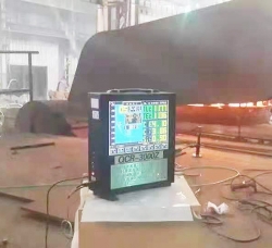 海宁碳硅分析仪