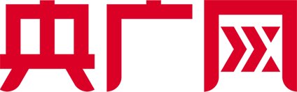 MK澳门新威斯尼平台-MK世界杯