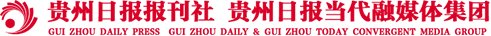 综合新闻 2026-07-29