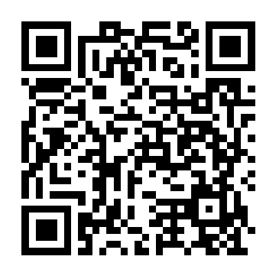 undefined 34430)
