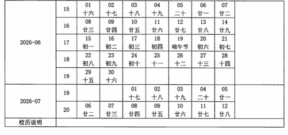 0851-82774027（党政办）
