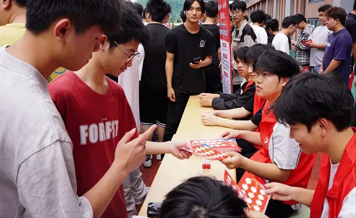 MK澳门新威斯尼平台MK世界杯官方网