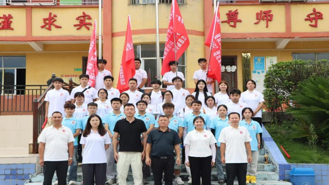 取得了显著成效