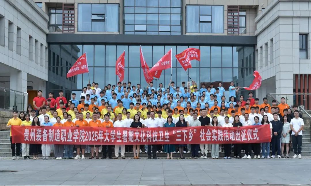 开展了为期7天的大MK澳门新威斯尼平