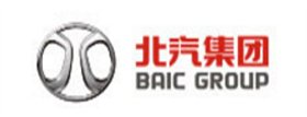 汽车工程系行思楼、慎思楼