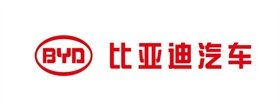 汽车工程系教学大楼