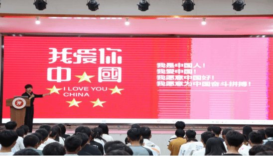 版权所有
