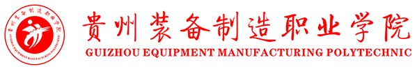 MK澳门新威斯尼平台-MK世界杯