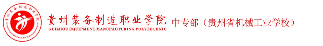 MK澳门新威斯尼平台MK世界杯怎么玩