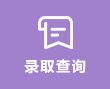 MK澳门新威斯尼平台-MK世界杯