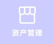 中专部开展教师教学能力大赛培训