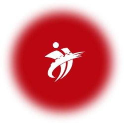 MK澳门新威斯尼平台-MK世界杯（中