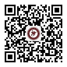 如果你的使用的是双核浏览器