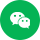 综合新闻 2026-08-04